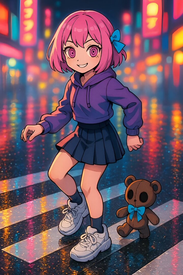 PSA10 lycee ネガティブで突っ走る絵本作家 皇鈴 紗々 KR PSA10 lycee ネガティブで突っ走る絵本作家 皇鈴 紗々 KR ARS