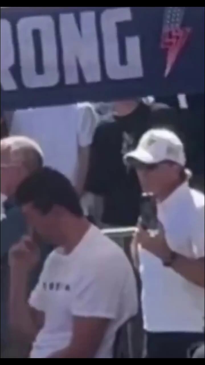 Knights Templar North America (@PaleRider47538) on X