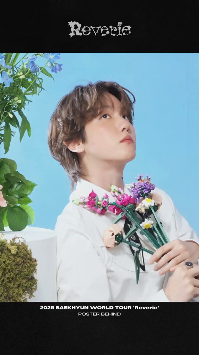 BAEKHYUN_official (@BAEKHYUN_INB100) / X