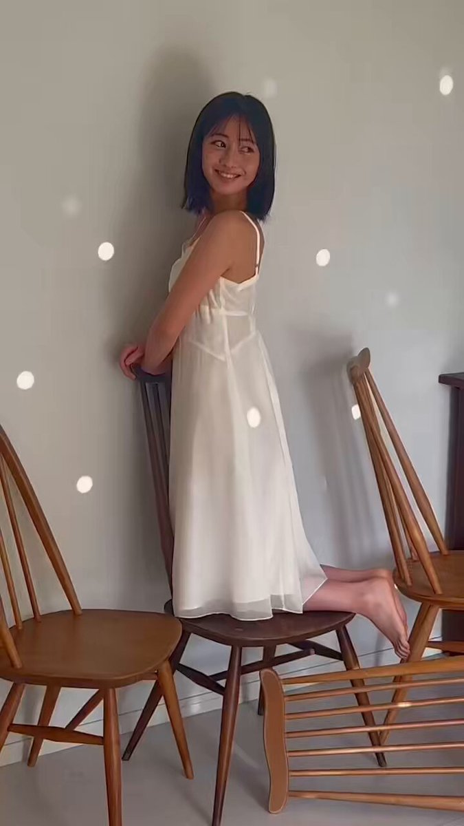 よるくま（感謝） よるくま（感謝） よるくま（感謝） よるくま - 偕成社 | 児童書