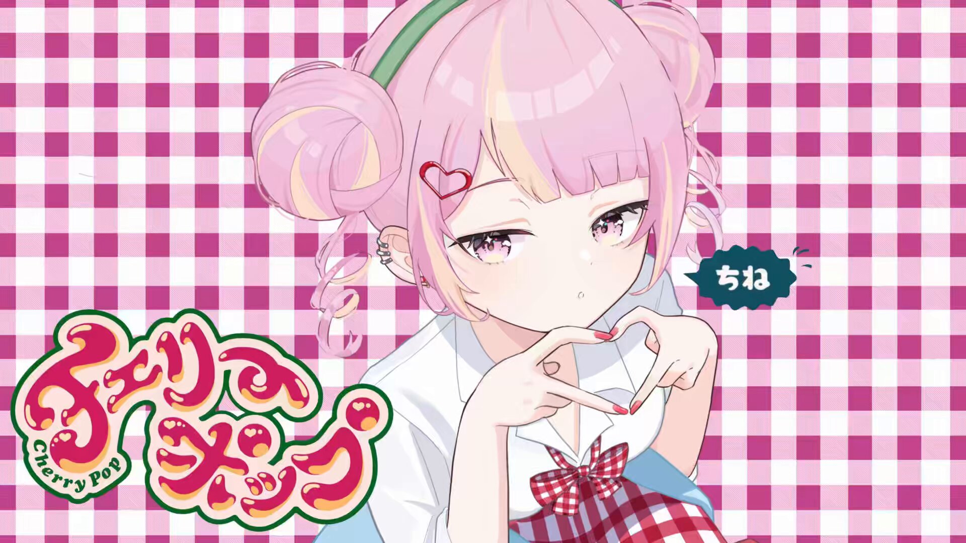 じゅん@NEXT?? (@jun_uta0826) / X