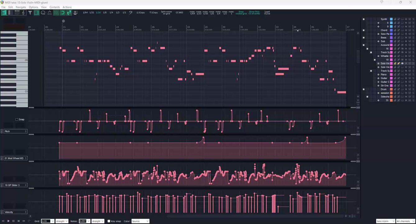 まろに まろに屋 (@maroniyadesu) / X