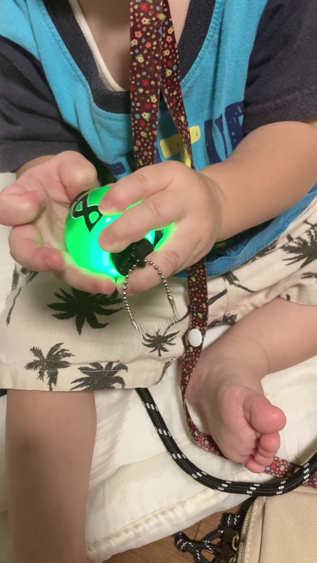 timelesz ペンライトとライトバングル(寺西くん) timelesz ペンライトとライトバングル(寺西くん)