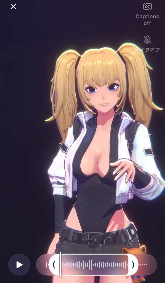 【レア教材❗️入手不可】~シータヒーリング~「ヴァイアナの掘り下げテクニック」 レア教材❗️入手不可】~シータヒーリング~「ヴァイアナの