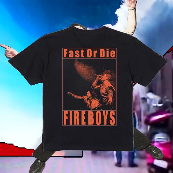 山ちゃん (@OREyamachang) / Posts / X