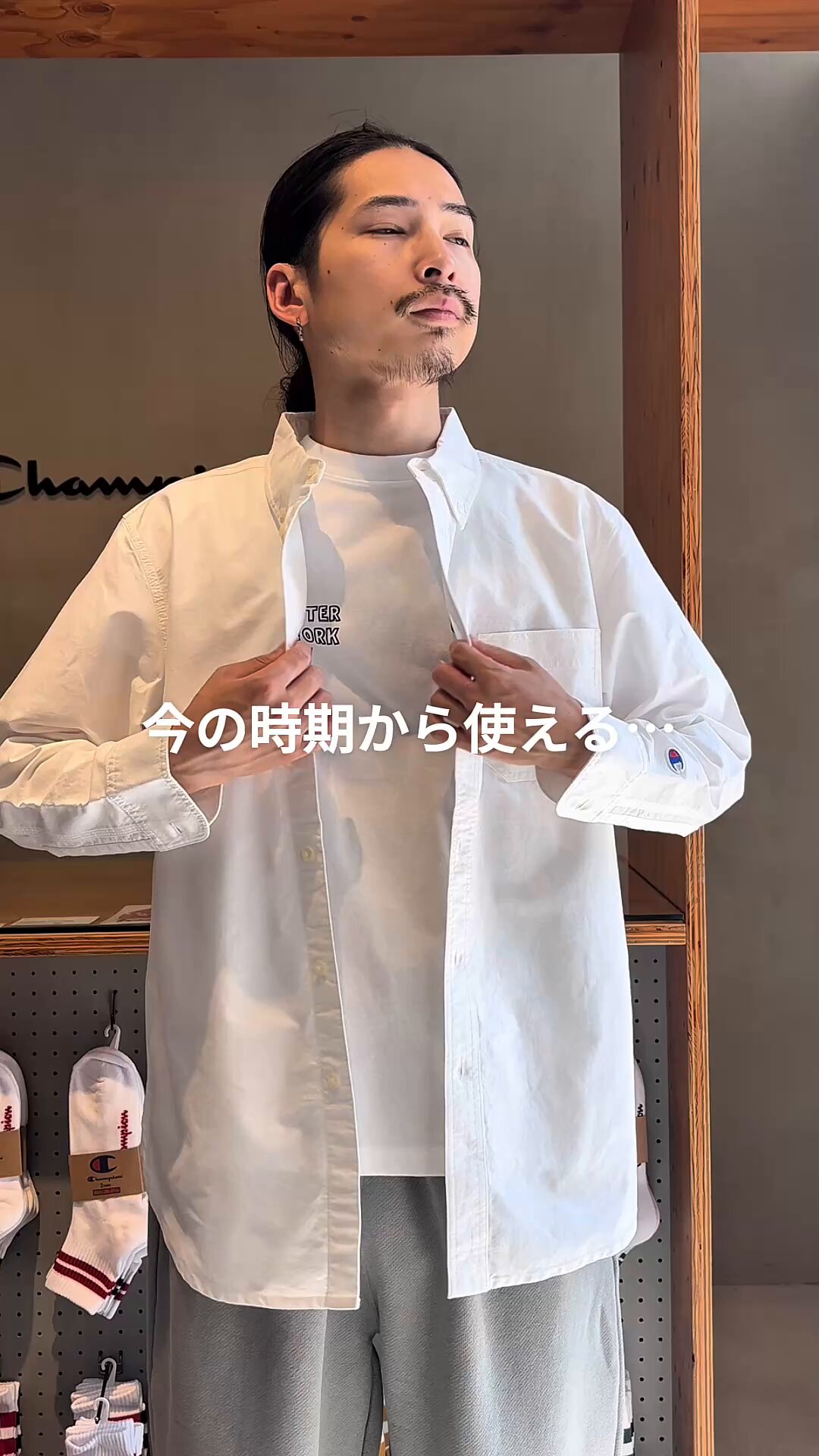 Champion Japan (@champion__japan) / X