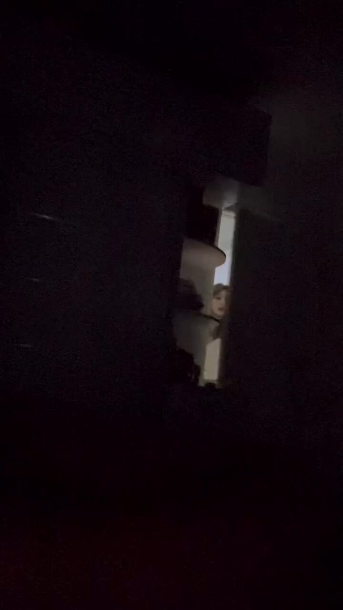 媒体预览