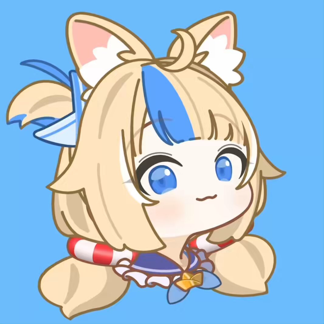 あらみ arami | commission open (@Yu_Arami) / X