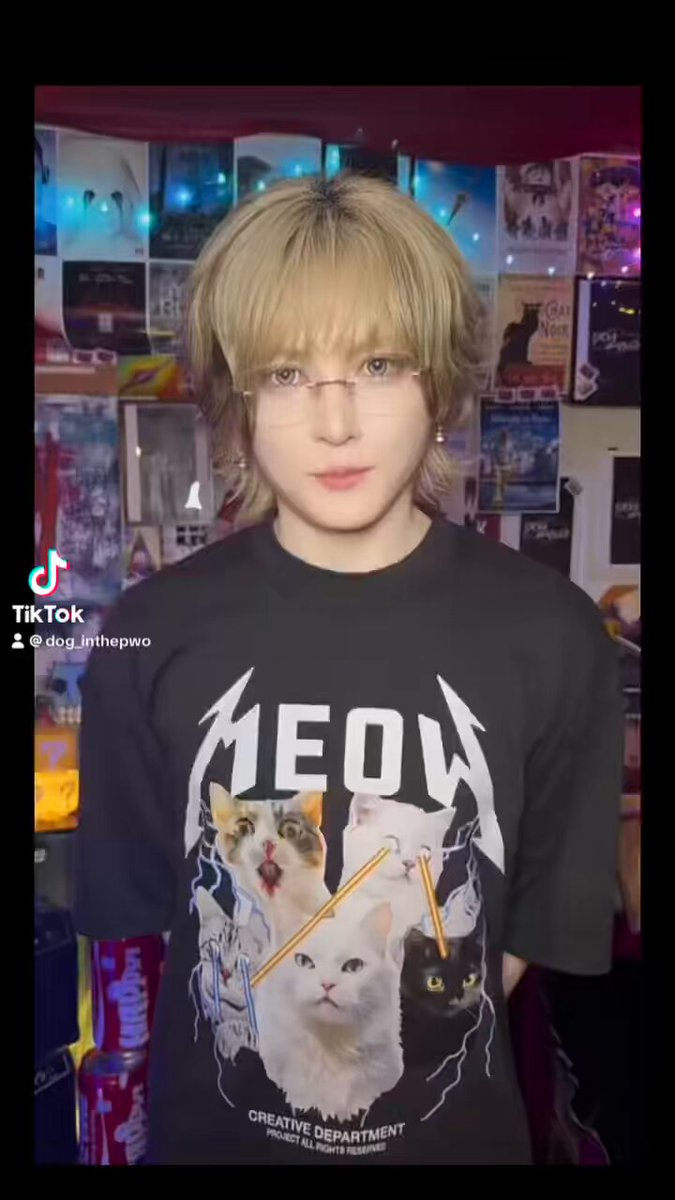DOG 緩菜 ドラムヘッド【たのメル便】 緩菜 (@dog_kanna) • Instagram photos and videos