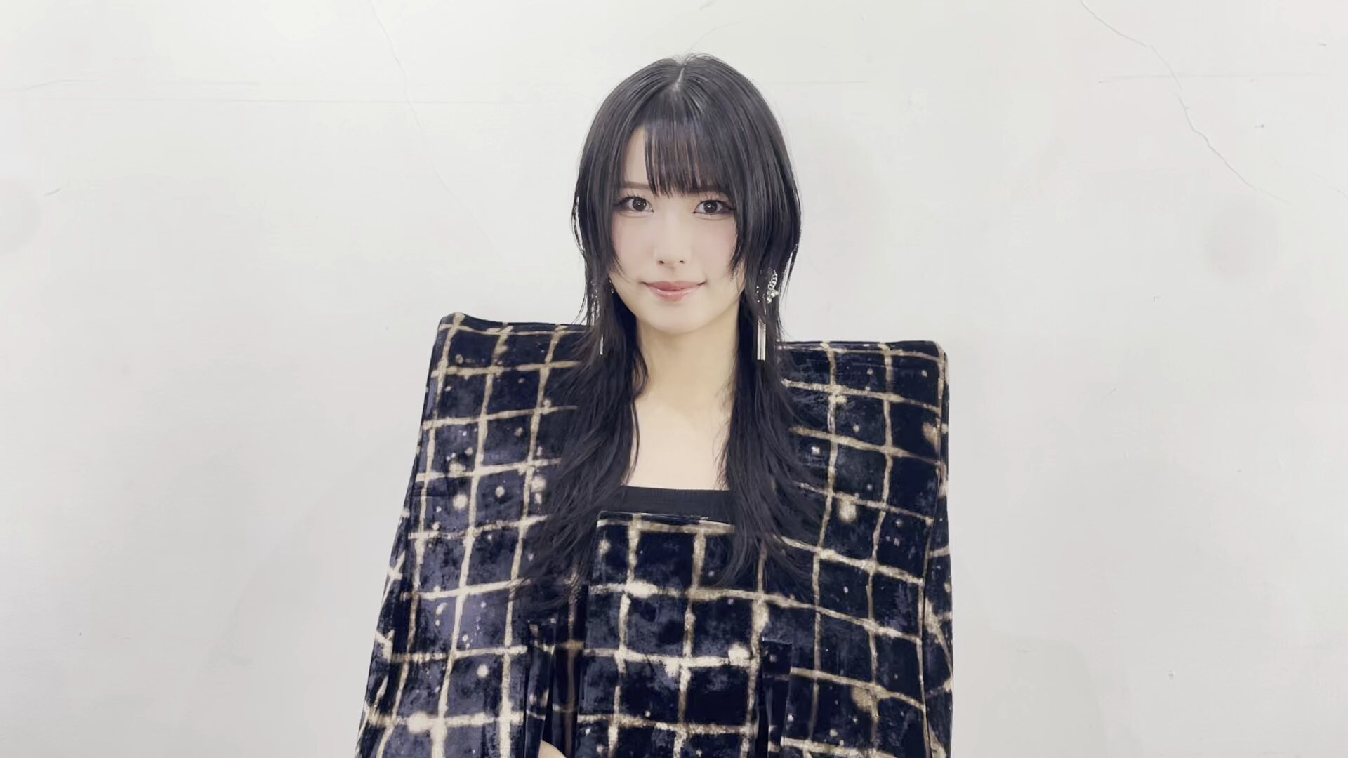 #2i2 森嶋あんり&奥ゆい 月刊エンタメ 直筆サイン入りチェキ 2i2 森嶋あんり&奥ゆい 月刊エンタメ 直筆サイン入りチェキ