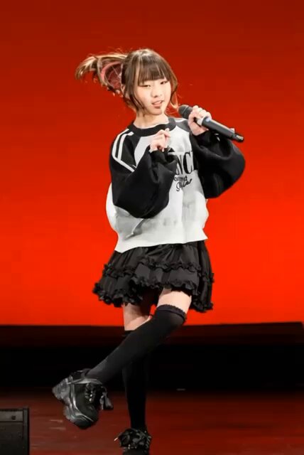 さと兄(さとだい さとぴ さとちゃん) on X: 