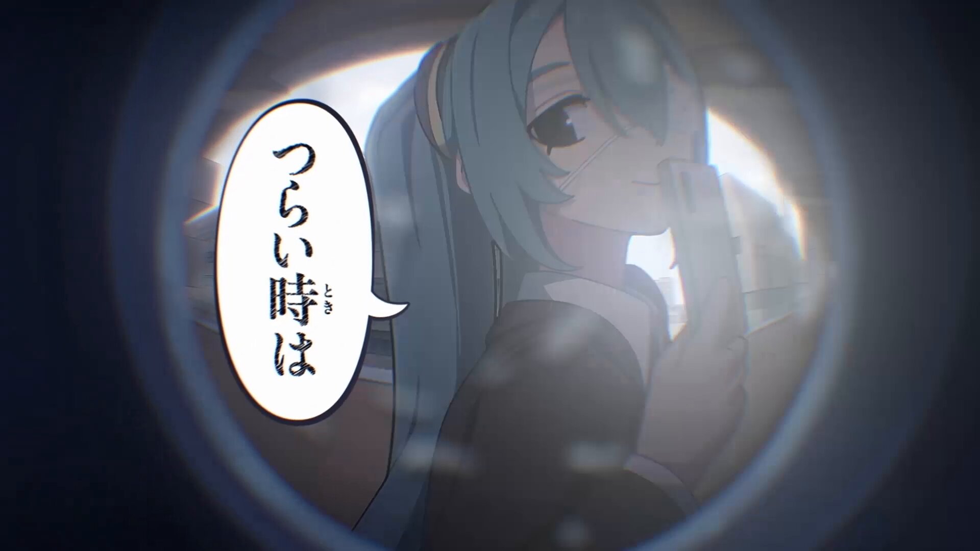 Midnight6 虚無虚無ぷりん まとめ売り② Midnight6虚無虚無ぷりんブロマイド - メルカリ