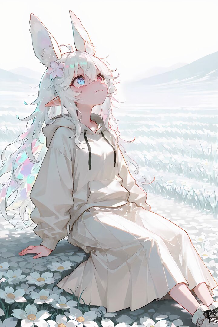 さとー (@satos73) / X