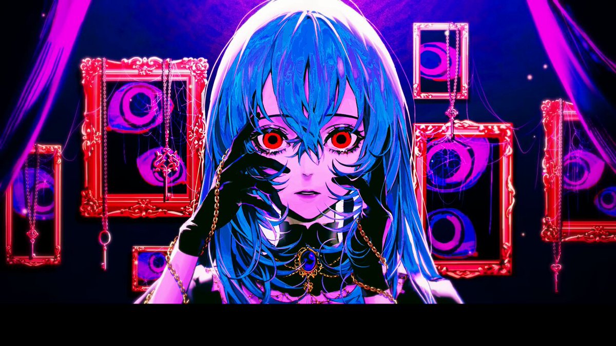 ラベンダー (@Lavender_Sub) / X