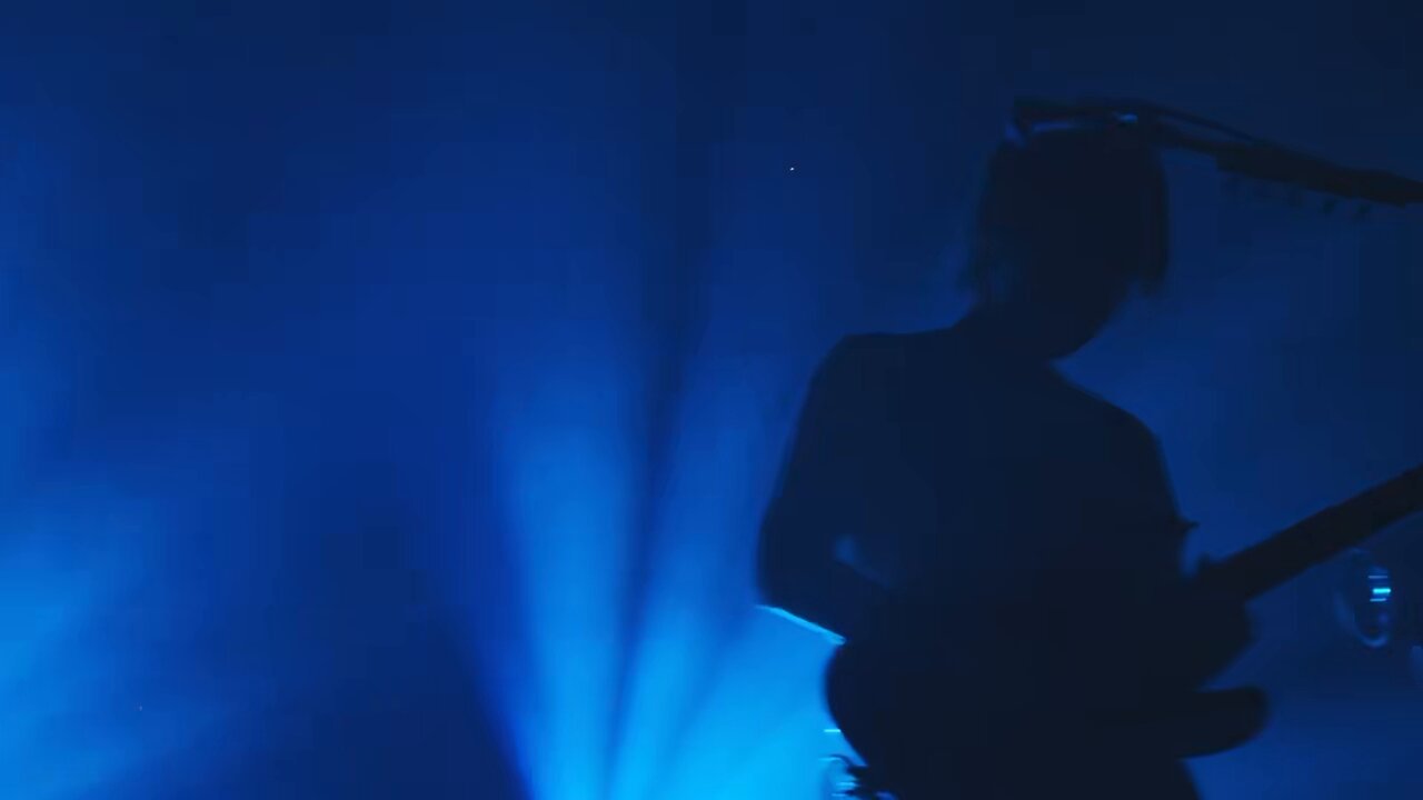 ✾ଓ‧₊楓華 on X: 