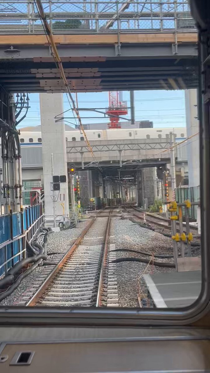 本物ホーローサボ　田口（長野ケイ由）⇔大阪 Yahoo!オークション -「長野」(行先板、サボ) (廃品、放出品)の