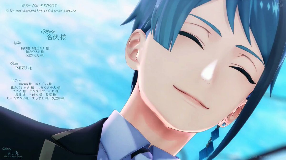 よし丸 (@yoshimaru3apex) / X