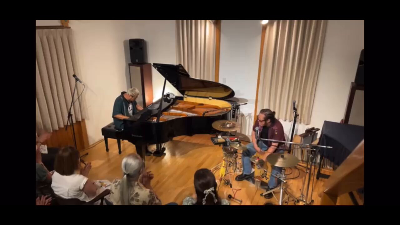 ぴあのん ぴあのん先生 - YouTube