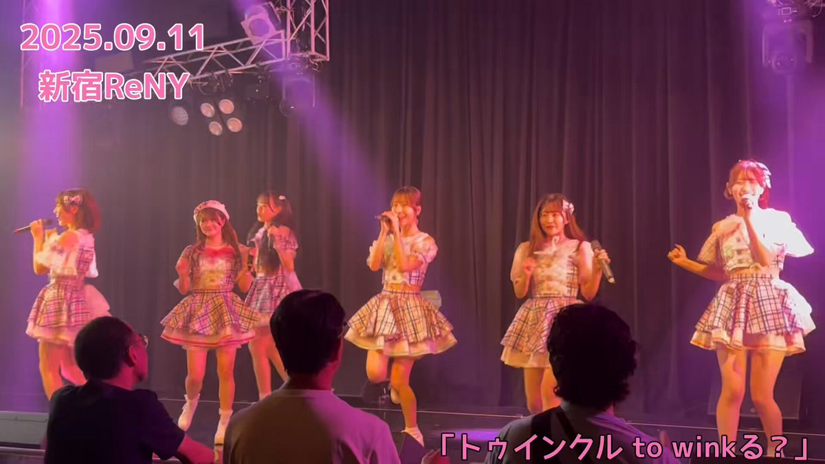 Sing out！発売記念ライブ セレクト51種 まとめ売り Sing out！発売記念ライブ セレクト51種 まとめ売り