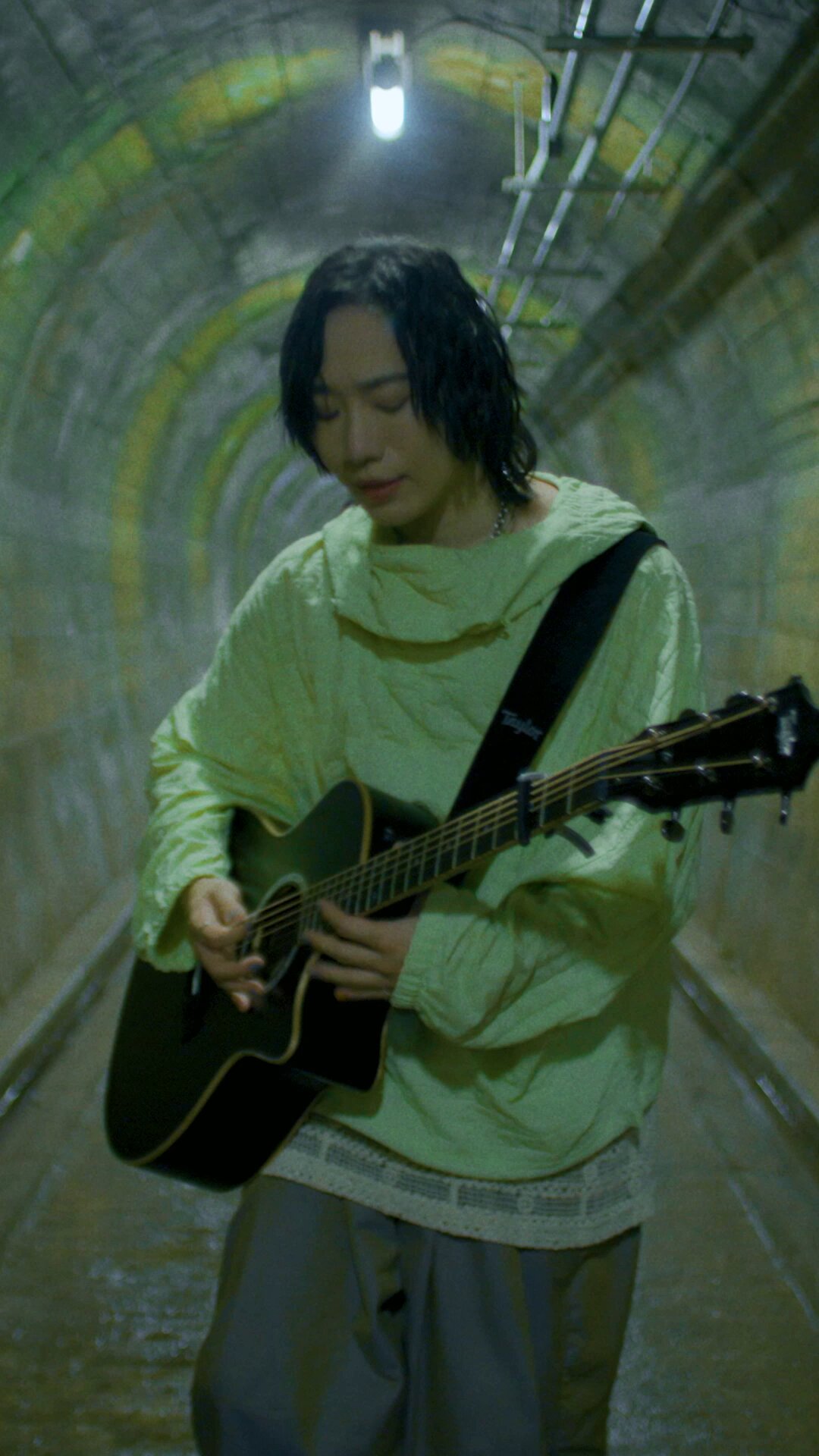 みのりページ 𝕄𝕀ℕ𝕆ℝ𝕀🫧💎🌟 (@min.ori0623) • Instagram photos and videos