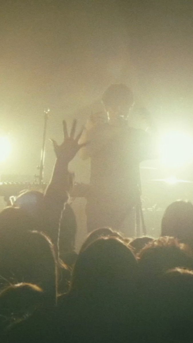 あっきーら アキラ 国内9月4日発売予定】アイラック × アディダス