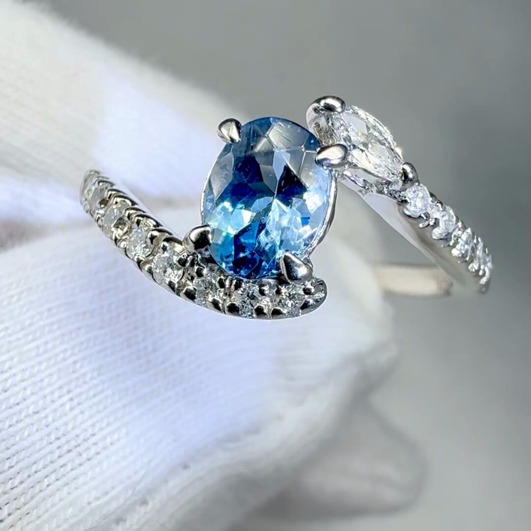 JEWELRY LAND【masaya yamagami】 (@msy_ymgm) / X