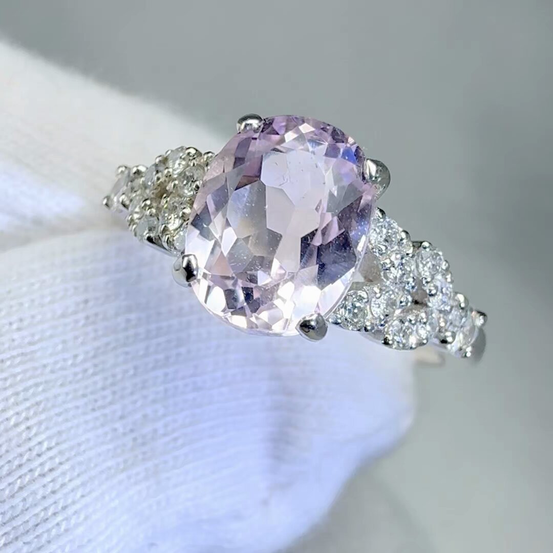 JEWELRY LAND【masaya yamagami】 on X: 