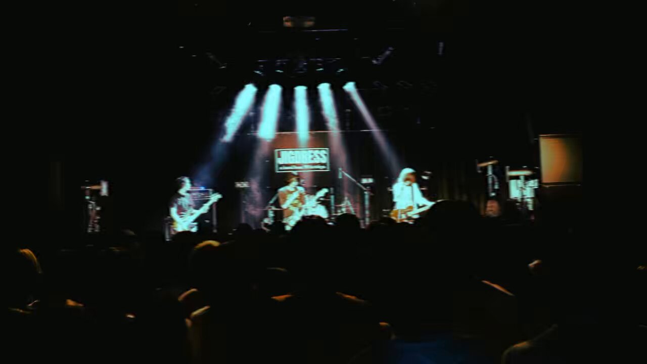 JIGDRESS (@JIGDRESS) / X