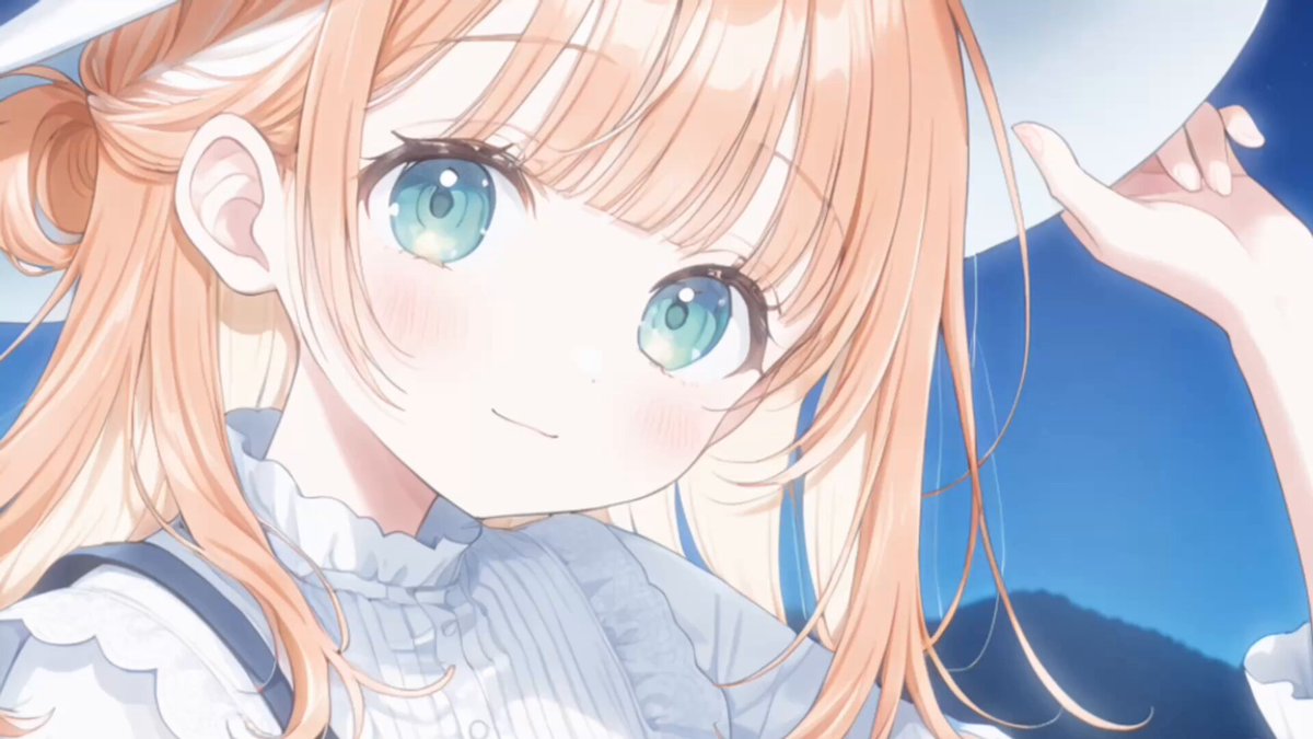 ラベンダー (@Lavender_Sub) / X