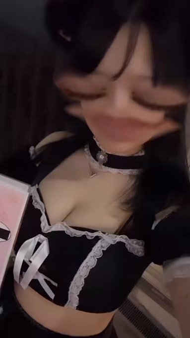 にゃどらぶるのツイート