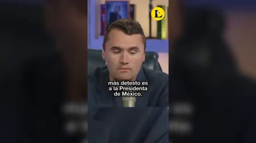 Tweet media three