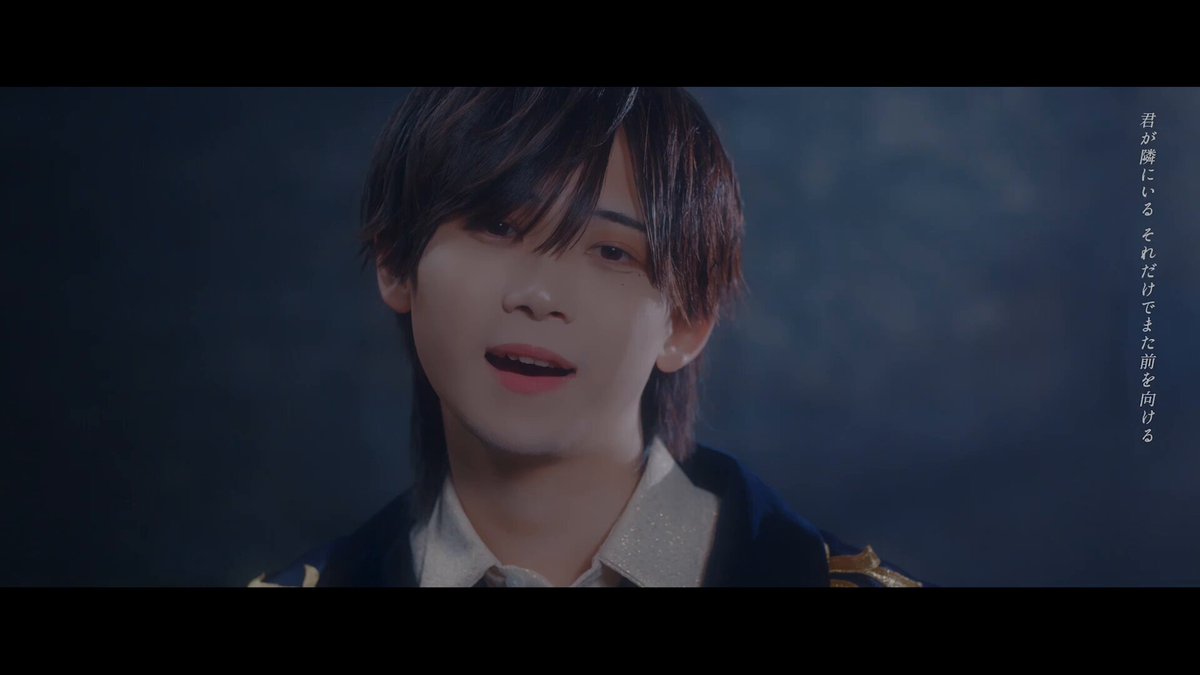 猫猫猫はう (@insecure__o0) / X