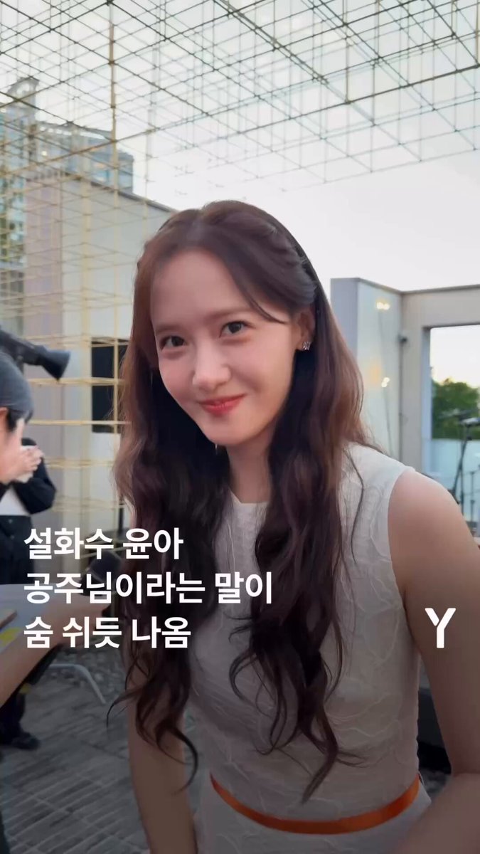 ❤︎윤아❤︎ franky__a | 
