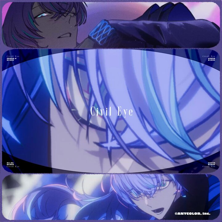 りむ りむ (@rim_62) / X