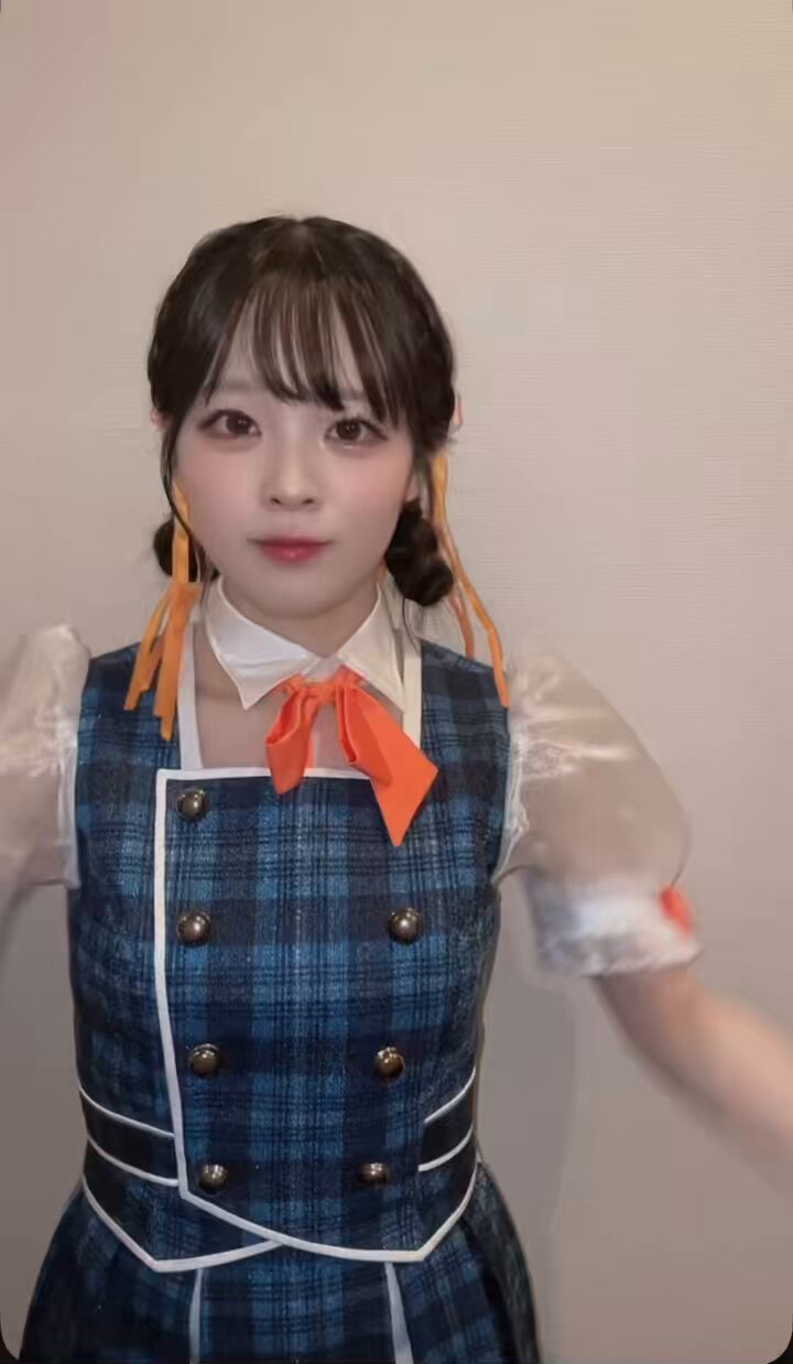 かれん144.5cm（終末のアンセム） on X: 