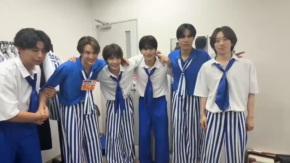 MATSURI 渡辺真さん パネル サイン 僕らの口笛 SHOW-WA