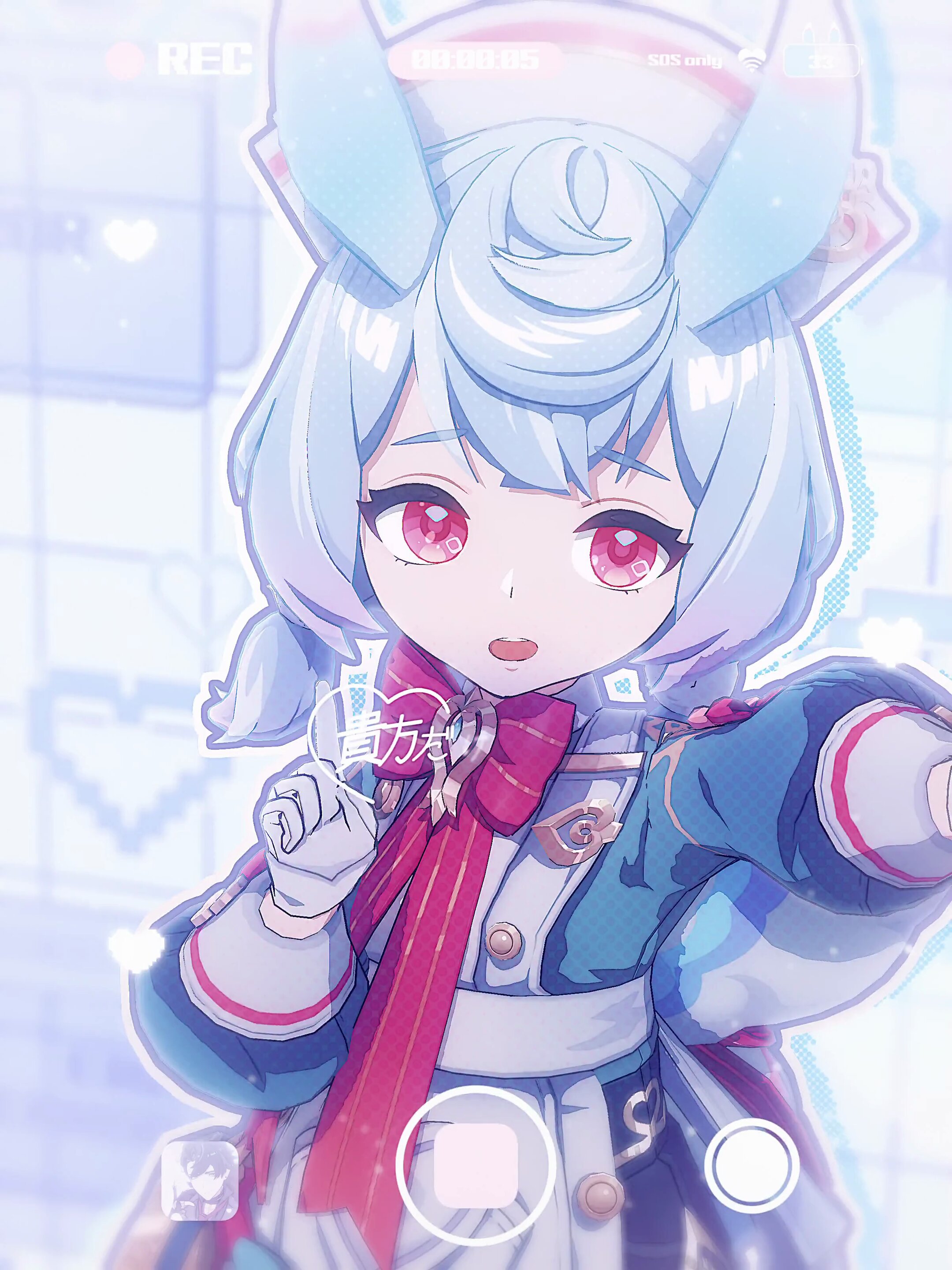 きゆう (@kiyu94535530179) / X