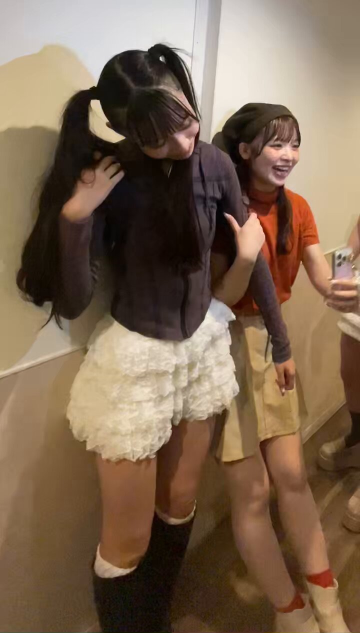 にゃかさん。ご確認お願いします♡ しーにゃお - البحث / X