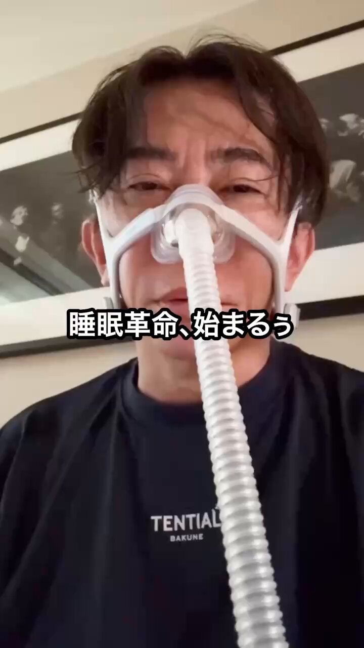 ひろよし Hiroyoshi (@hiro777ZX) / X