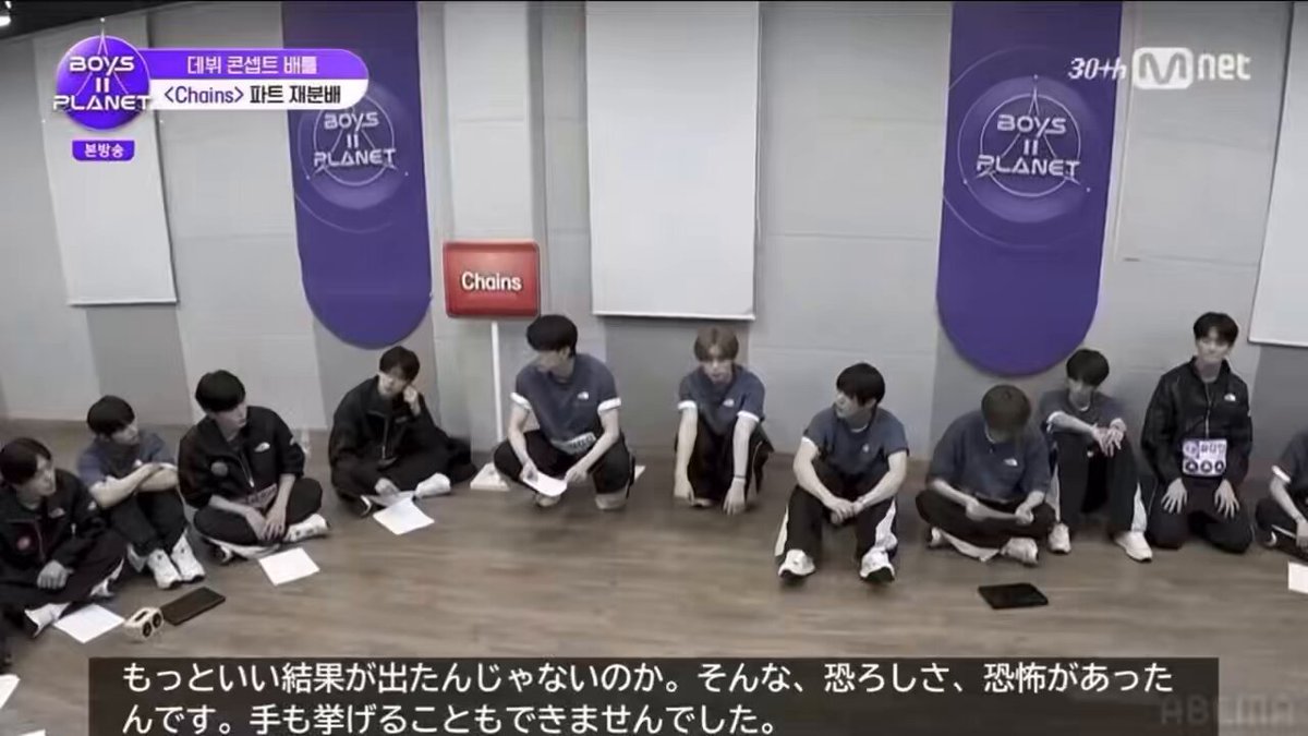 コーンさんページ　⭐︎6点おまとめ⭐︎ ユニコーンソフト