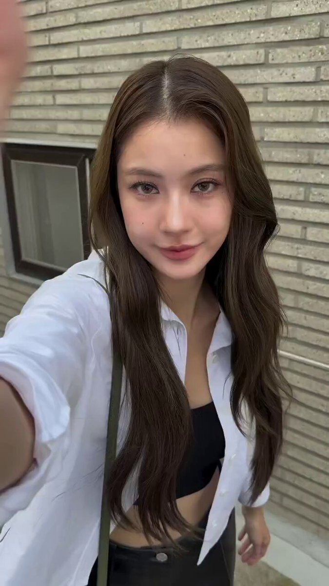 ♡中村♡ 中村みずき ちゃん！④ 2024/10/13 撮影会 掲載許可済み 野外ver