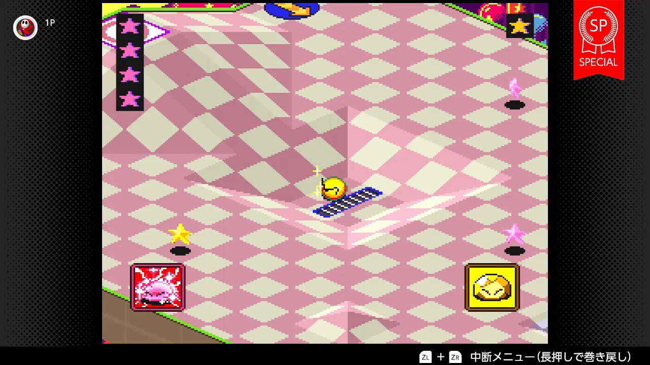 ちょっちょ♡ページ s-l1200.jpg