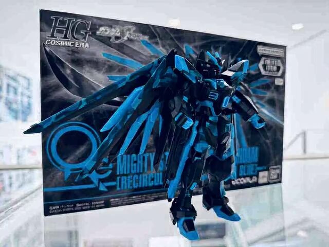 西川貴教 on X: 