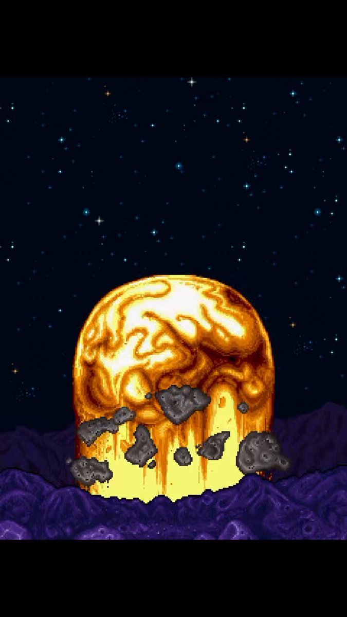 bee71🕹 (@beezlive178rx) / X