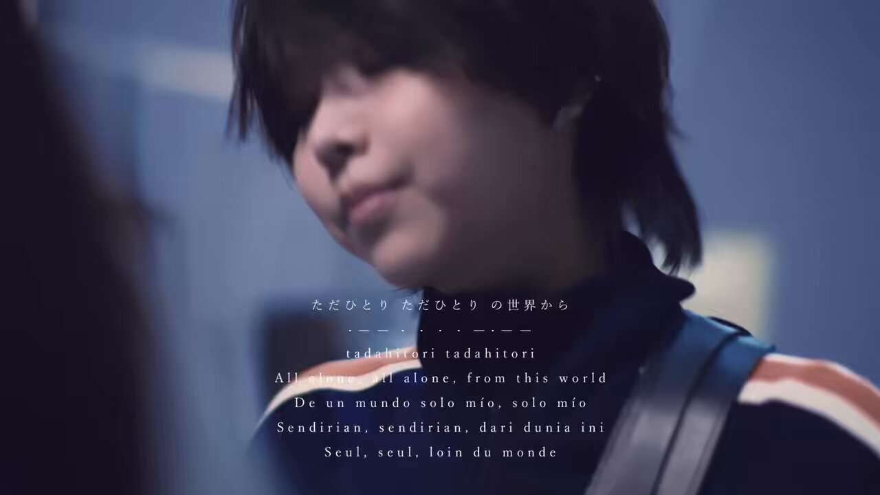 音はなぜ癒すのか : 響きあうからだ、いのち、たましい ヨドバシ.com - 音はなぜ癒すのか－響きあうからだ、いのち、た