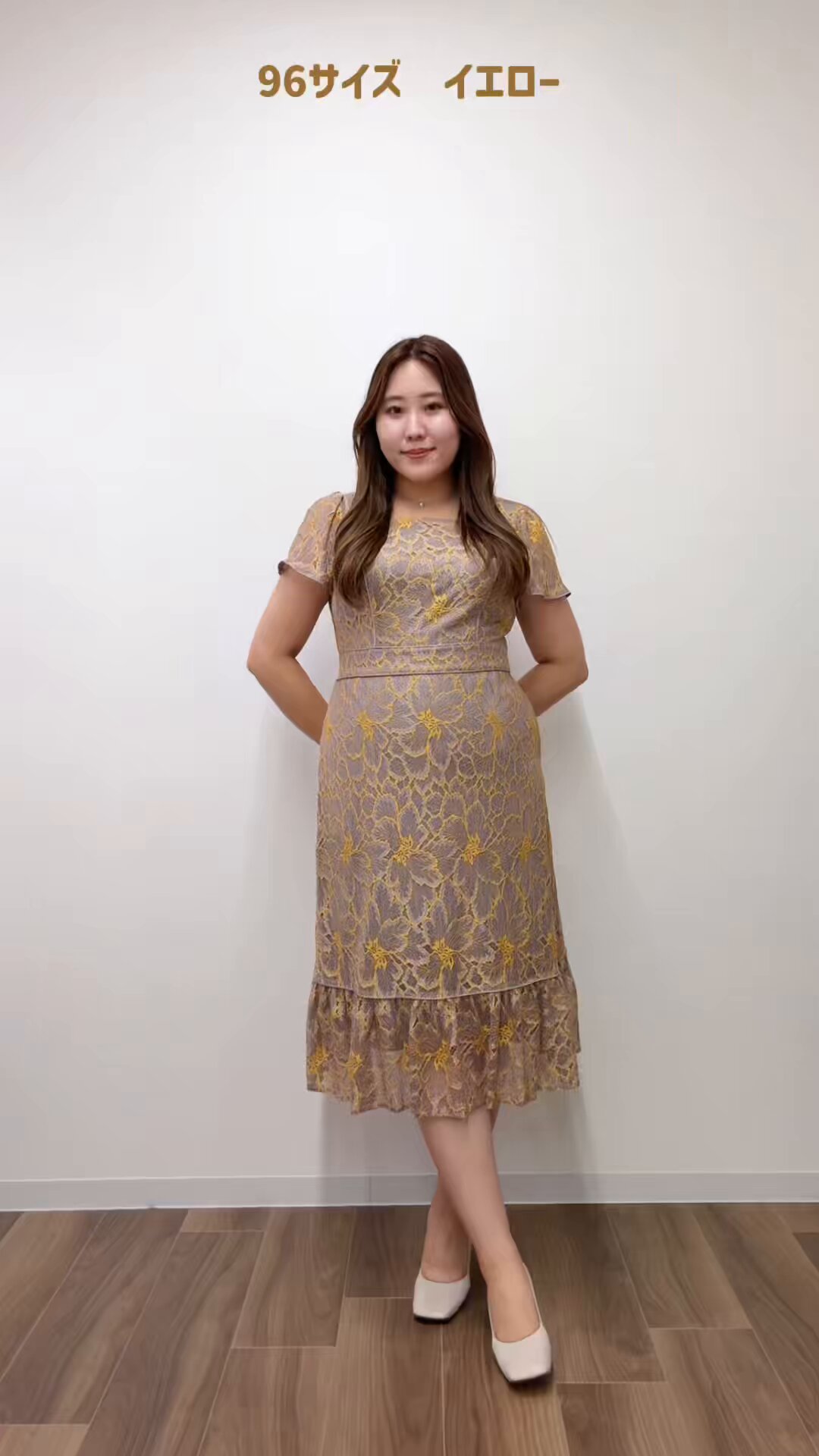 overE│胸が大きな女性のブランド on X: 