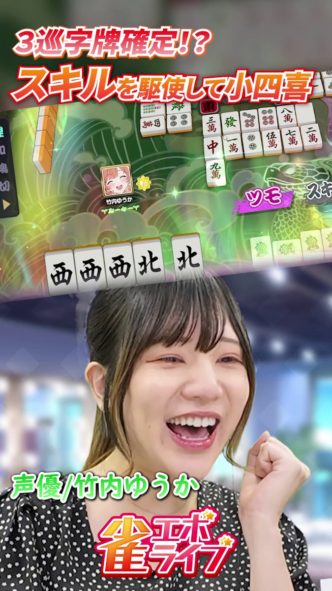 kkk☻さま 専用ページ a6bbc8ae46978abc1be72e0e4be6f3
