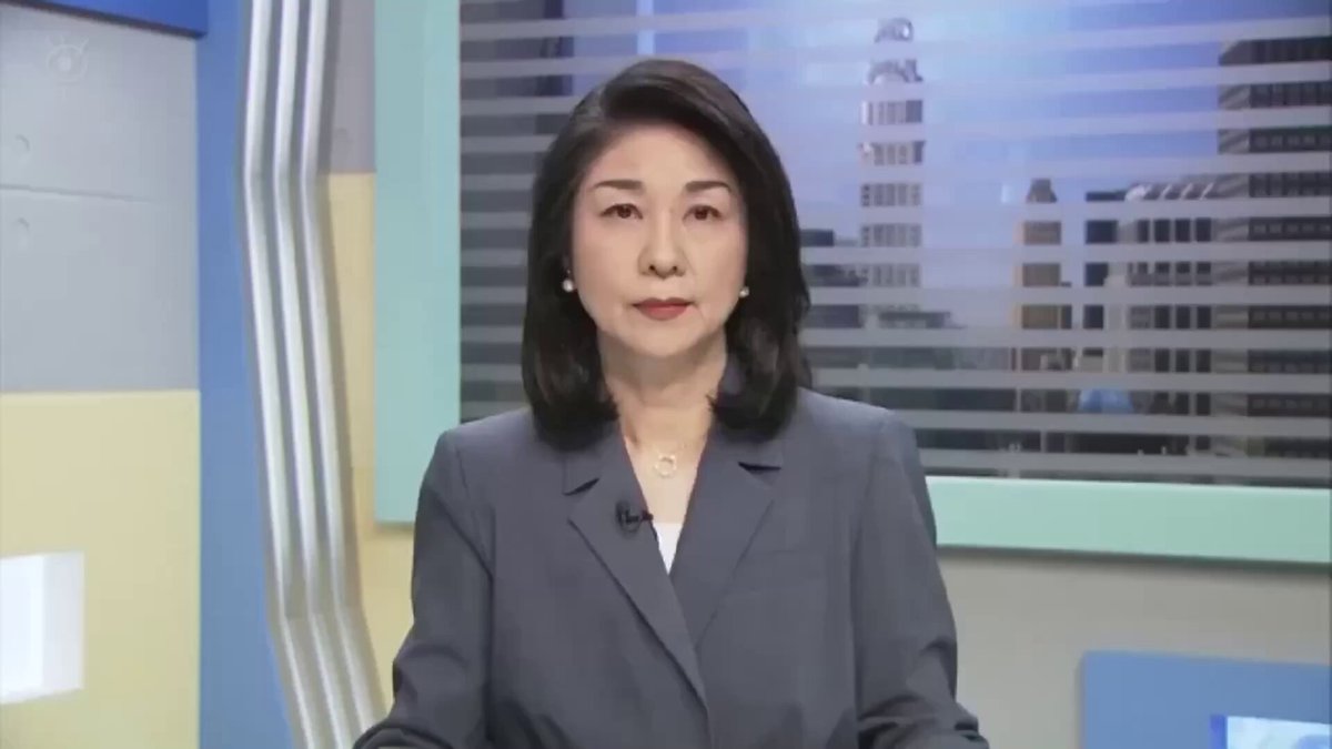 Video oleh @qsfkbwIhuWLhnjI