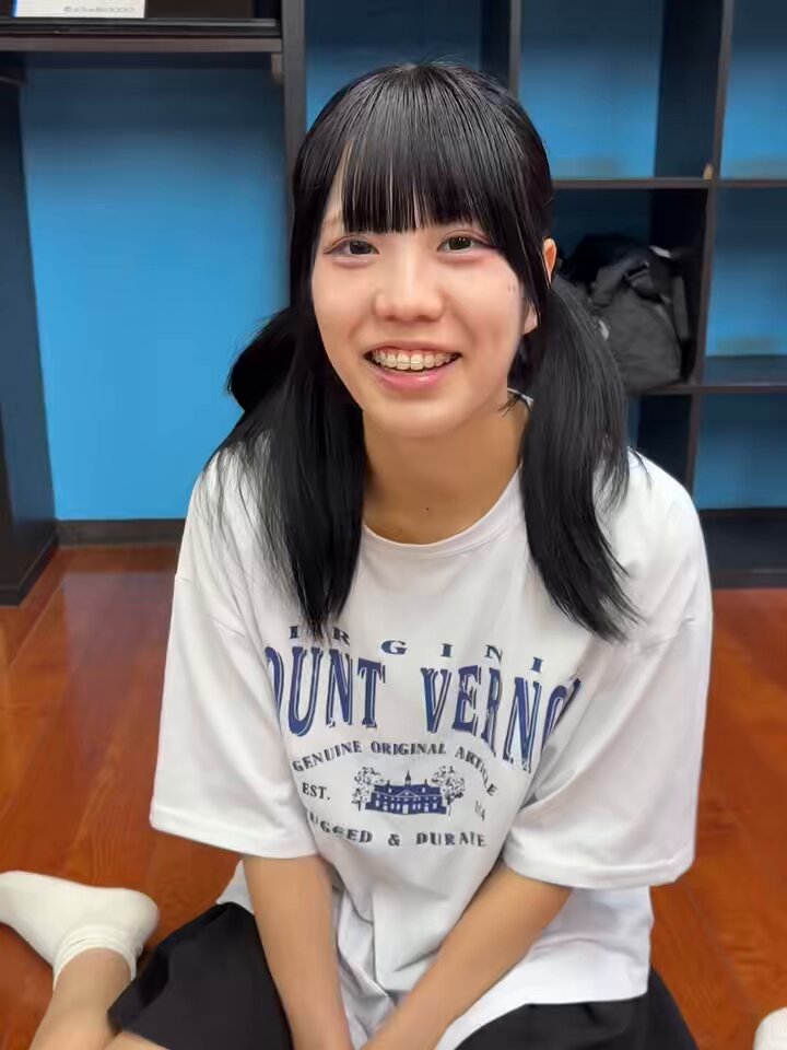 ジブリ - SU-mama❤️ 蒼城ちなつ🦋《ParaMilia》 on X: 