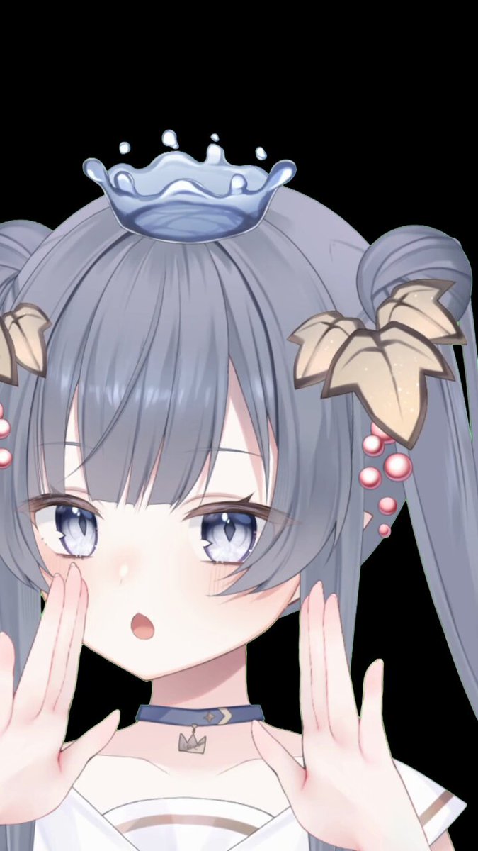 せゆ♡(ぐれーうさぎ) うさぎしまコラボもっちー【ゆず(yuzu)】 | rabbica ONLINE STORE